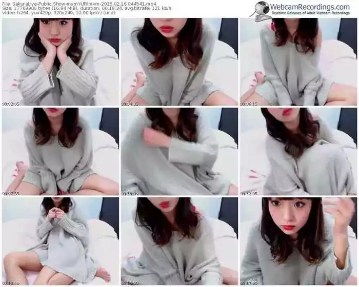 sakuralivejp-mxmyurimxm-public-show-02_16_2015-04_45_41