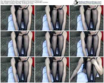 sakuralivejp-nana0803-public-show-02_16_2015-17_58_06