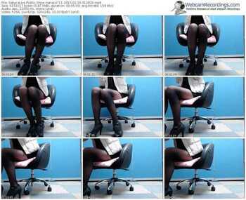 sakuralivejp-nanaco711-public-show-02_16_2015-01_28_29