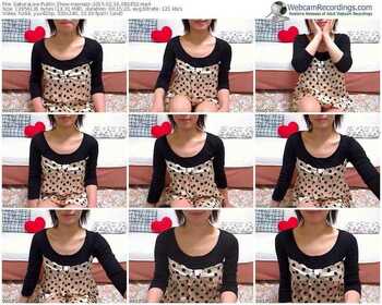 sakuralivejp-naonazz-public-show-02_16_2015-08_24_52