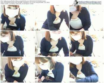 sakuralivejp-oooxmayaxooo-public-show-02_16_2015-05_20_43