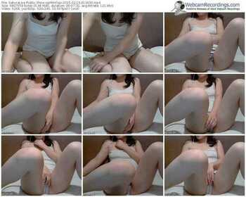 sakuralivejp-opmihoqo-public-show-02_16_2015-01_34_30