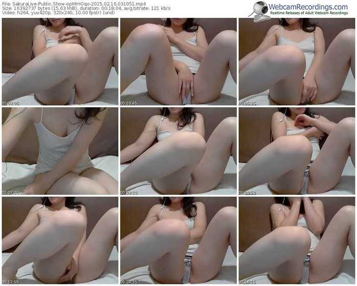 sakuralivejp-opmihoqo-public-show-02_16_2015-03_10_51