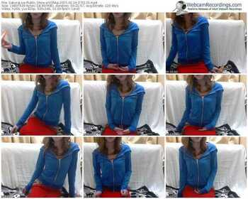 sakuralivejp-psoraq-public-show-02_16_2015-07_01_33