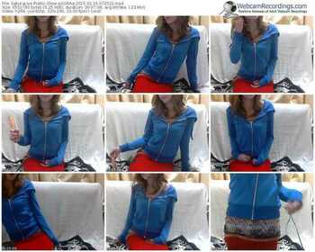 sakuralivejp-psoraq-public-show-02_16_2015-07_25_22