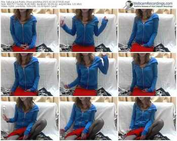 sakuralivejp-psoraq-public-show-02_16_2015-07_35_20