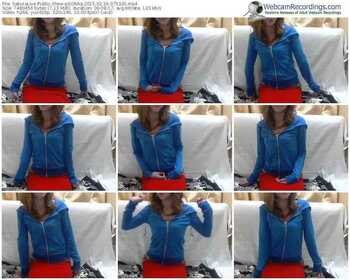 sakuralivejp-psoraq-public-show-02_16_2015-07_53_20