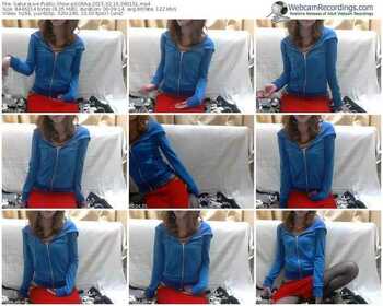 sakuralivejp-psoraq-public-show-02_16_2015-08_01_51