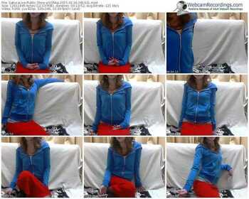 sakuralivejp-psoraq-public-show-02_16_2015-08_16_21
