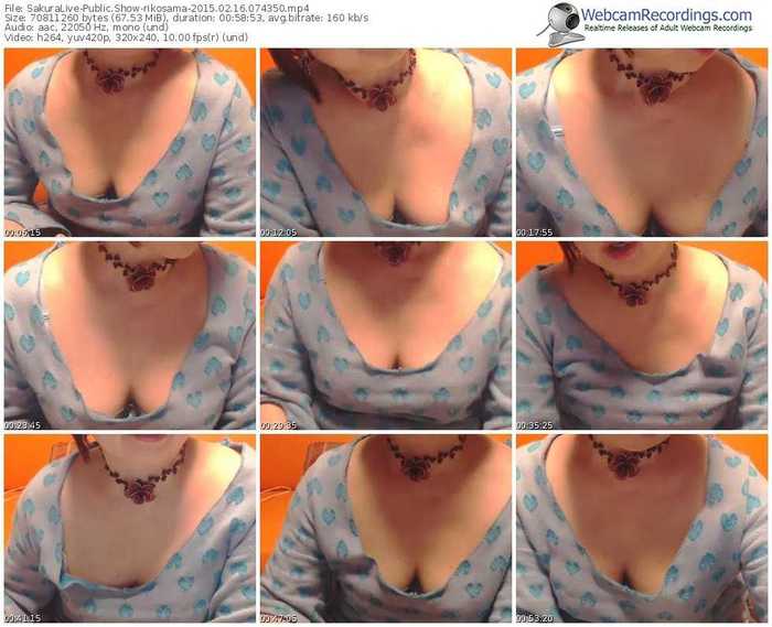 sakuralivejp-rikosama-public-show-02_16_2015-07_43_50