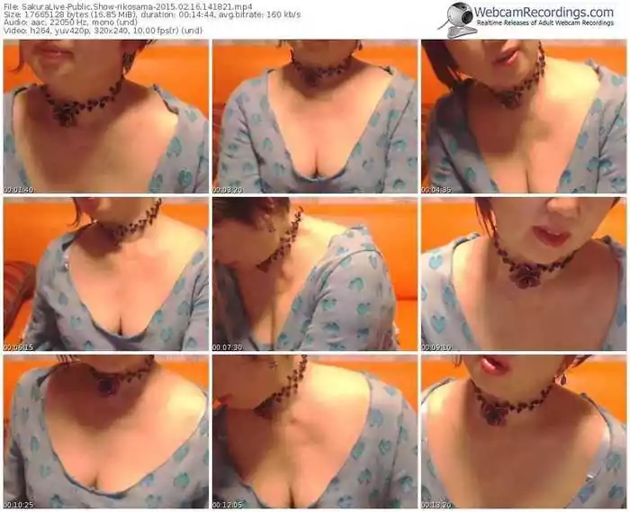 sakuralivejp-rikosama-public-show-02_16_2015-14_18_21