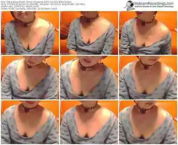 sakuralivejp-rikosama-public-show-02_16_2015-14_50_43