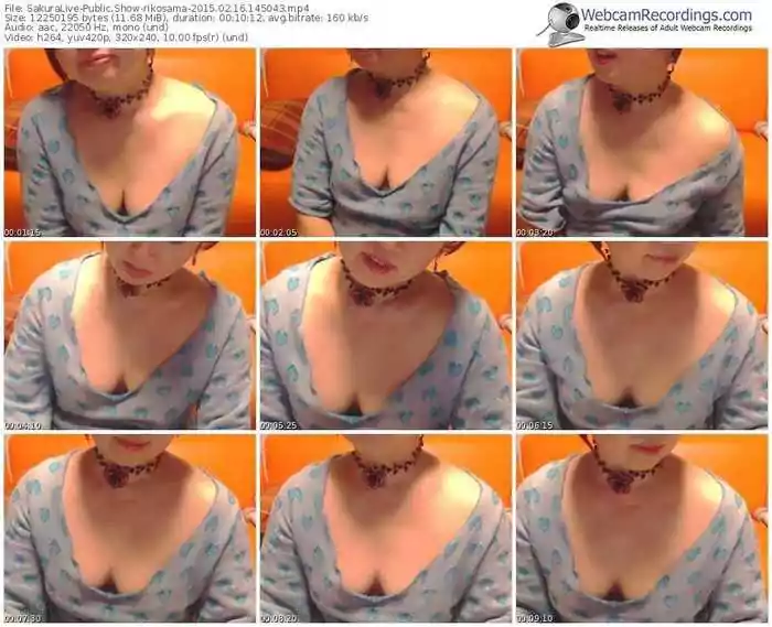 sakuralivejp-rikosama-public-show-02_16_2015-14_50_43