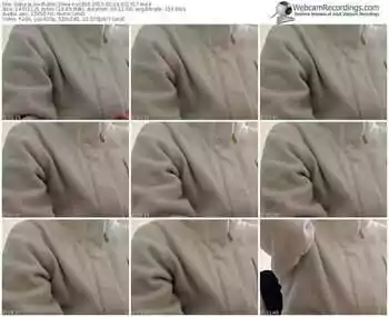 sakuralivejp-ruri358-public-show-02_16_2015-02_13_17