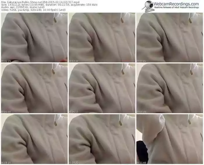 sakuralivejp-ruri358-public-show-02_16_2015-02_13_17