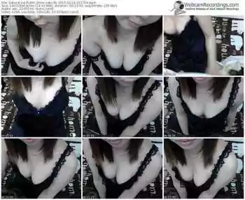 sakuralivejp-sakix8x-public-show-02_16_2015-16_37_04