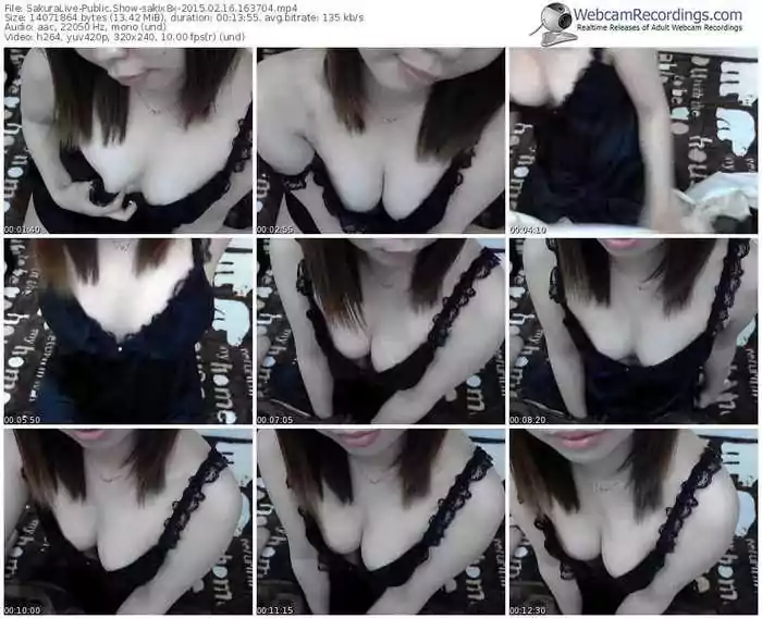 sakuralivejp-sakix8x-public-show-02_16_2015-16_37_04