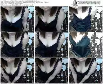 sakuralivejp-sakix8x-public-show-02_16_2015-16_58_48