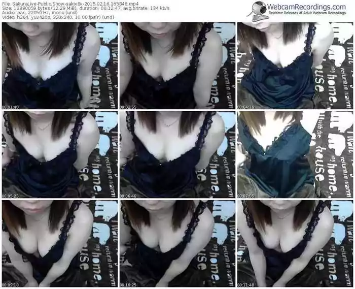 sakuralivejp-sakix8x-public-show-02_16_2015-16_58_48