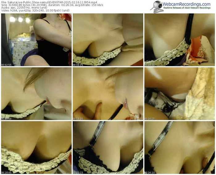 sakuralivejp-samusevenstar-public-show-02_16_2015-11_39_54