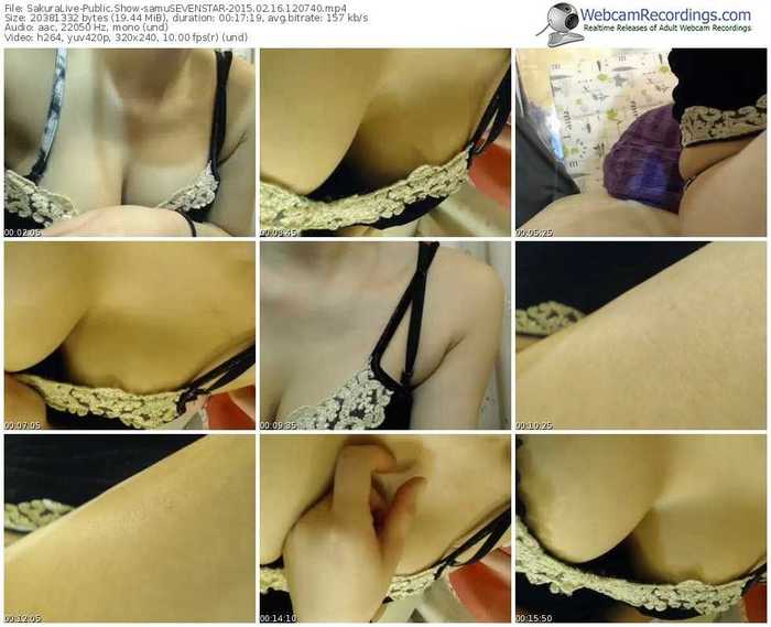 sakuralivejp-samusevenstar-public-show-02_16_2015-12_07_40