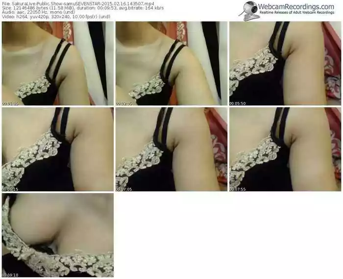 sakuralivejp-samusevenstar-public-show-02_16_2015-14_35_07