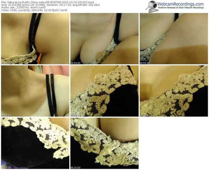 sakuralivejp-samusevenstar-public-show-02_16_2015-18_14_22