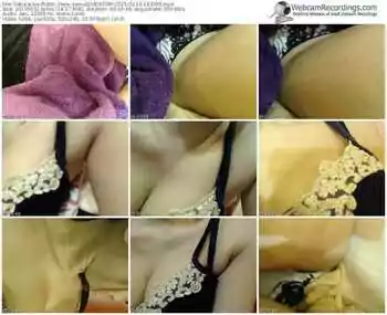 sakuralivejp-samusevenstar-public-show-02_16_2015-18_33_55