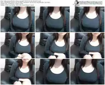 sakuralivejp-sana57-public-show-02_16_2015-20_19_44