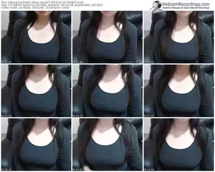 sakuralivejp-sana57-public-show-02_16_2015-20_48_15