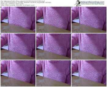 sakuralivejp-satomi1124-public-show-02_16_2015-13_23_16