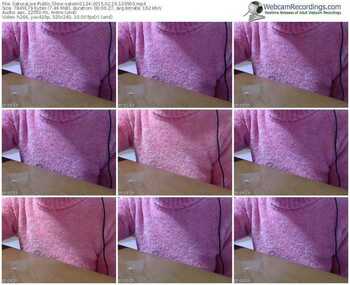 sakuralivejp-satomi1124-public-show-02_16_2015-13_39_03