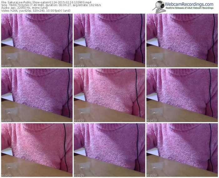 sakuralivejp-satomi1124-public-show-02_16_2015-13_39_03