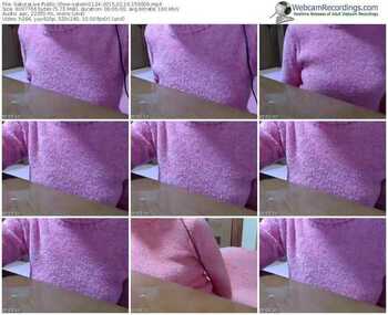 sakuralivejp-satomi1124-public-show-02_16_2015-15_06_09