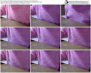 sakuralivejp-satomi1124-public-show-02_16_2015-15_35_42