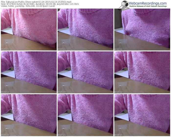 sakuralivejp-satomi1124-public-show-02_16_2015-15_35_42