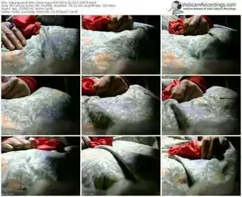 sakuralivejp-sayuri58-public-show-02_16_2015-13_38_33