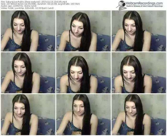 sakuralivejp-seducer1-public-show-02_16_2015-20_41_45