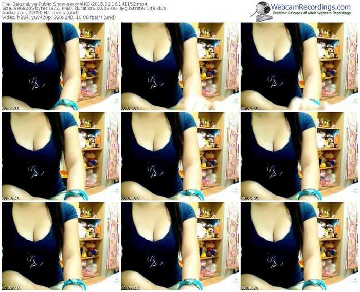 sakuralivejp-sexymako-public-show-02_16_2015-14_11_52