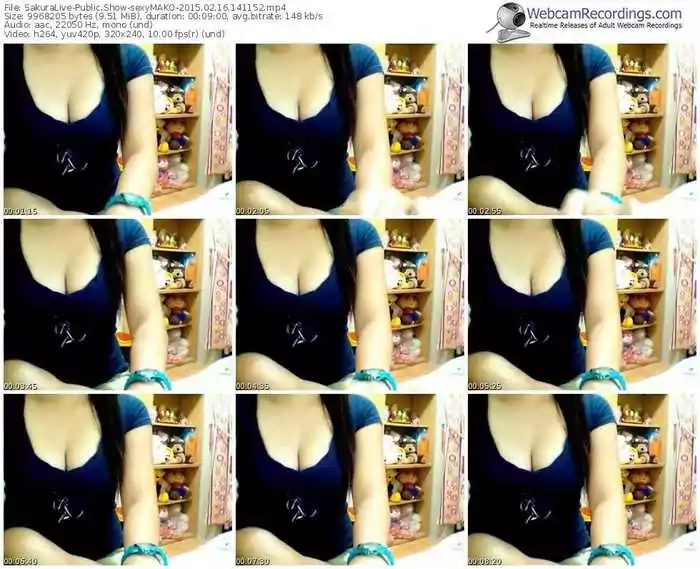 sakuralivejp-sexymako-public-show-02_16_2015-14_11_52