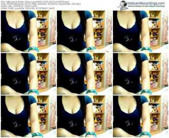 sakuralivejp-sexymako-public-show-02_16_2015-14_26_55