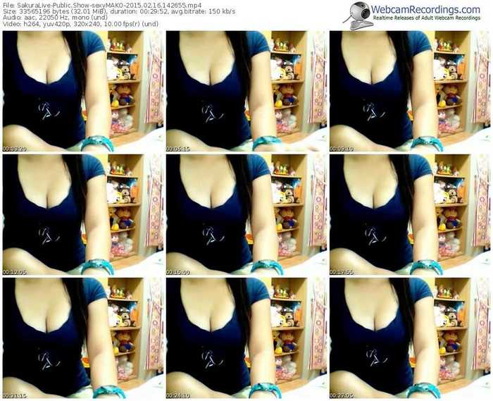sakuralivejp-sexymako-public-show-02_16_2015-14_26_55