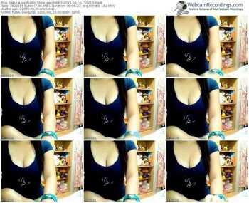 sakuralivejp-sexymako-public-show-02_16_2015-15_02_13