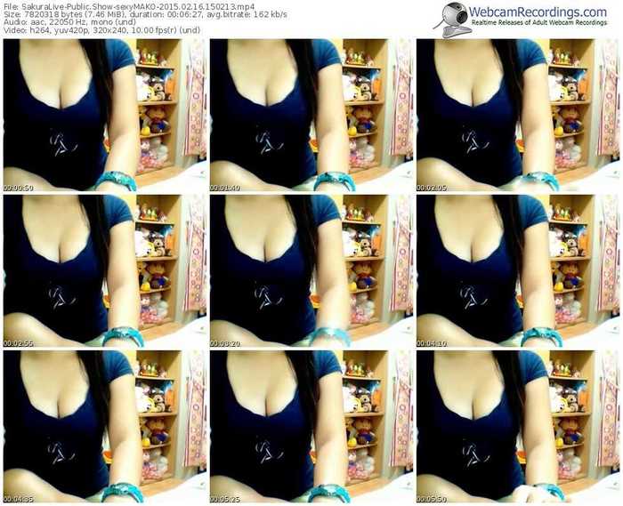 sakuralivejp-sexymako-public-show-02_16_2015-15_02_13