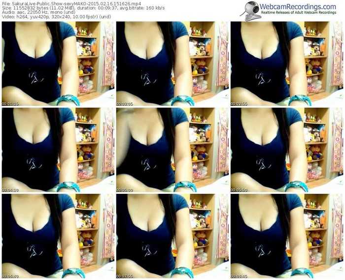 sakuralivejp-sexymako-public-show-02_16_2015-15_16_26