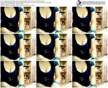 sakuralivejp-sexymako-public-show-02_16_2015-15_31_57