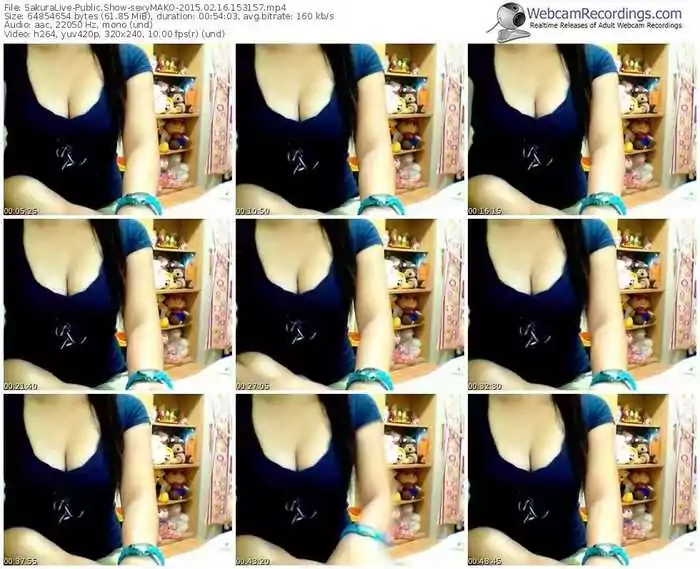 sakuralivejp-sexymako-public-show-02_16_2015-15_31_57