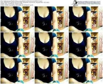 sakuralivejp-sexymako-public-show-02_16_2015-16_50_17