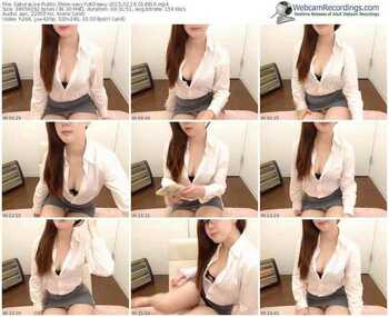 sakuralivejp-sexyyukosexy-public-show-02_16_2015-01_48_16