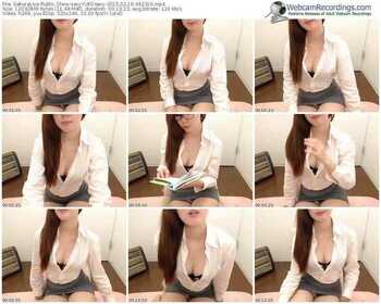 sakuralivejp-sexyyukosexy-public-show-02_16_2015-04_23_10